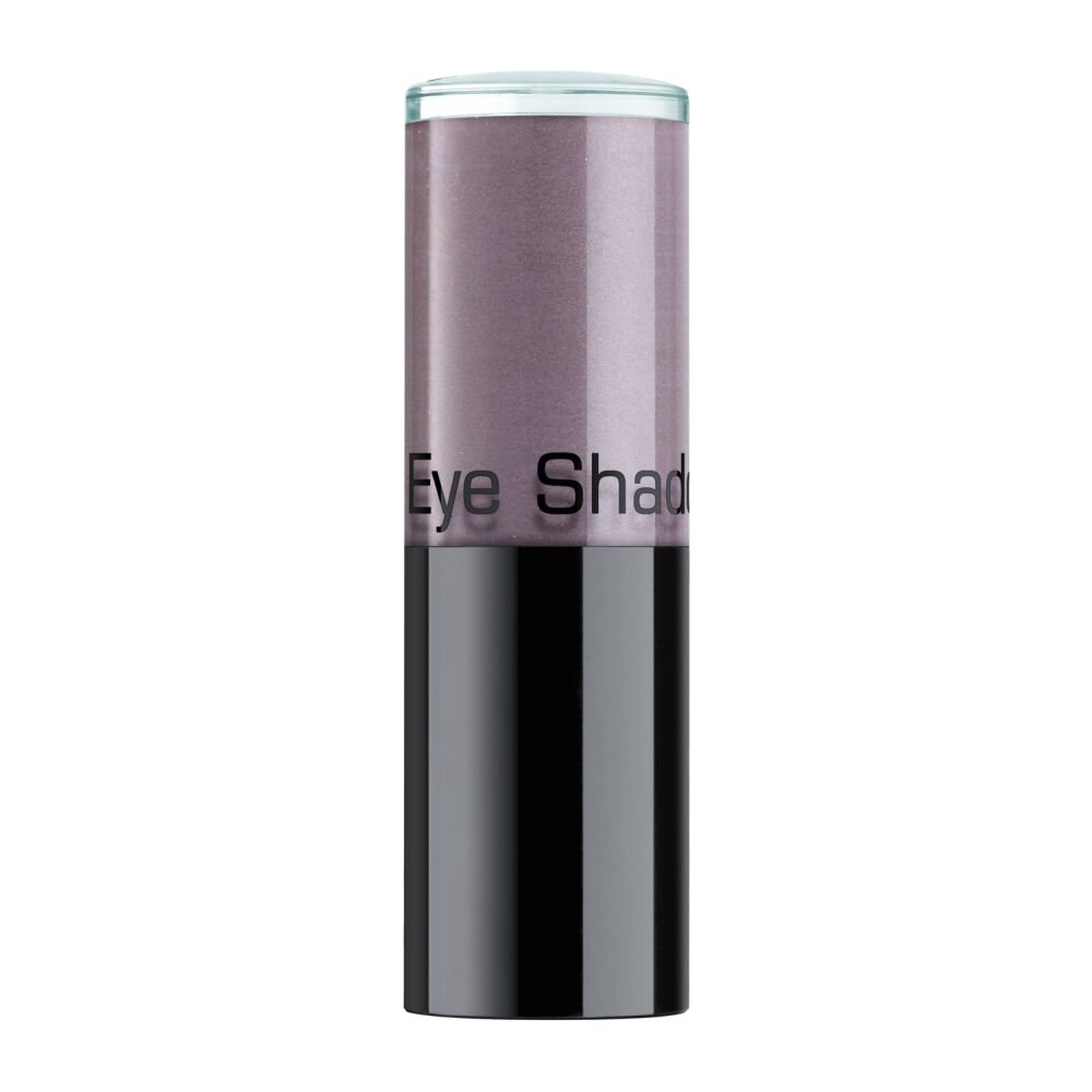 ARTDECO Eye Designer Refill 27 93