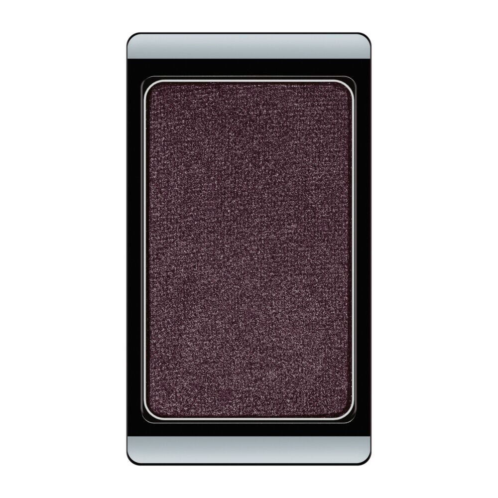 ARTDECO Eyeshadow 3 231
