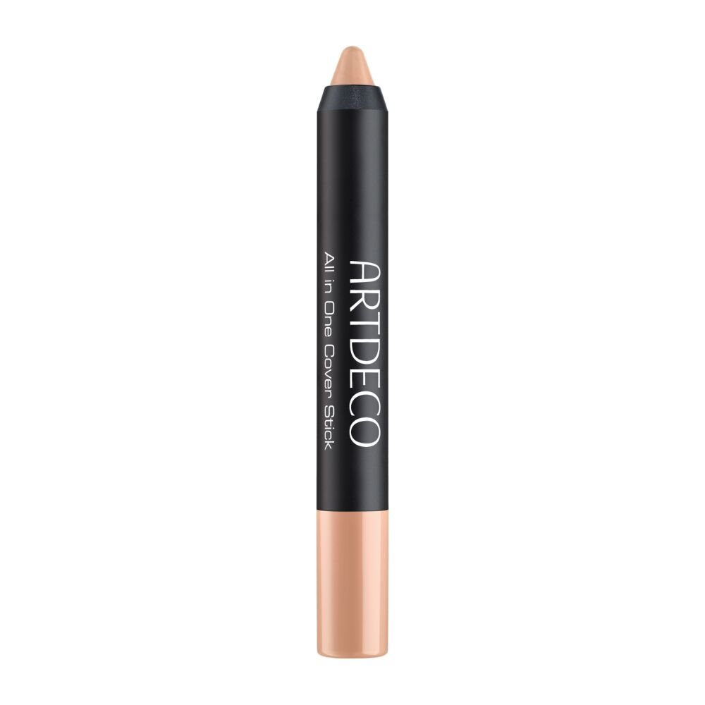 ARTDECO All In One Cover 4943 1 Stick