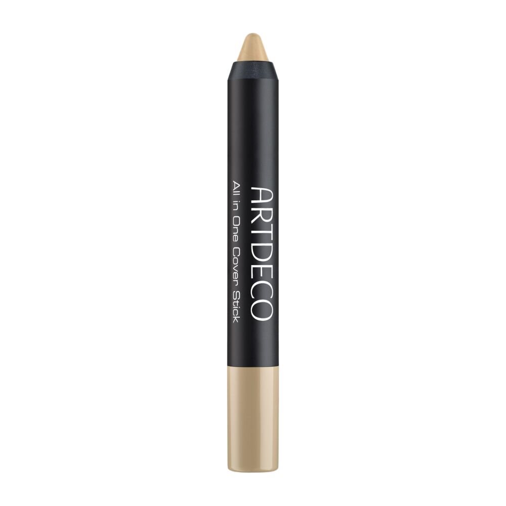 ARTDECO All In One Cover 4943 6 Stick