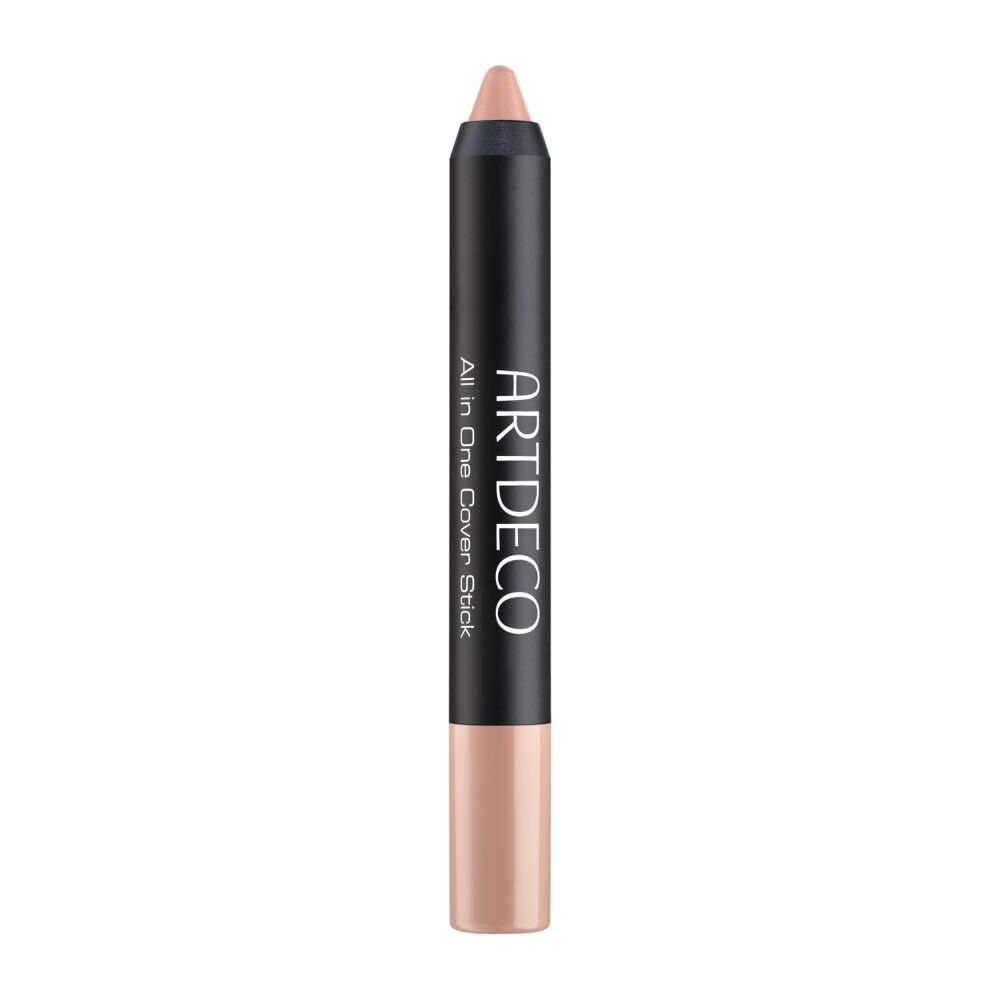 ARTDECO All In One Cover 4943 4 Stick