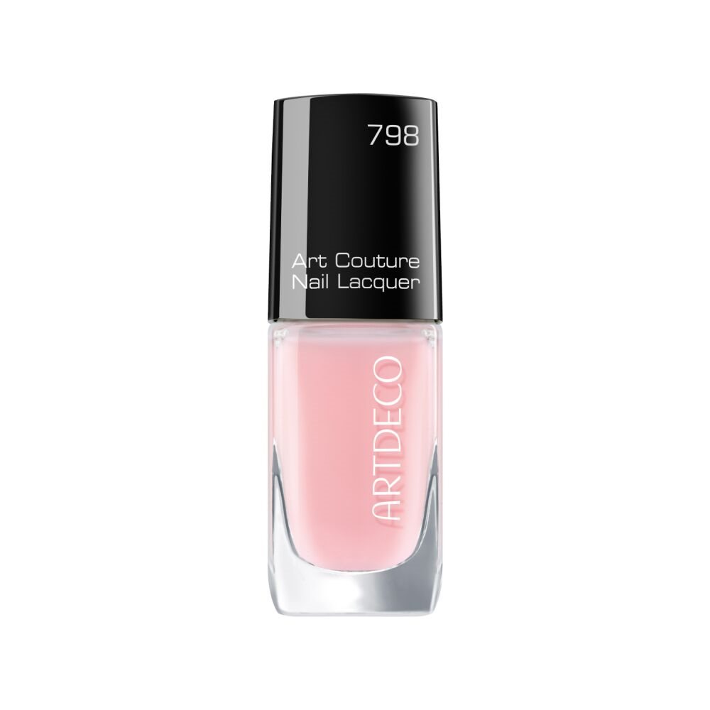 ARTDECO Art Couture Nail Lacquer 111,798