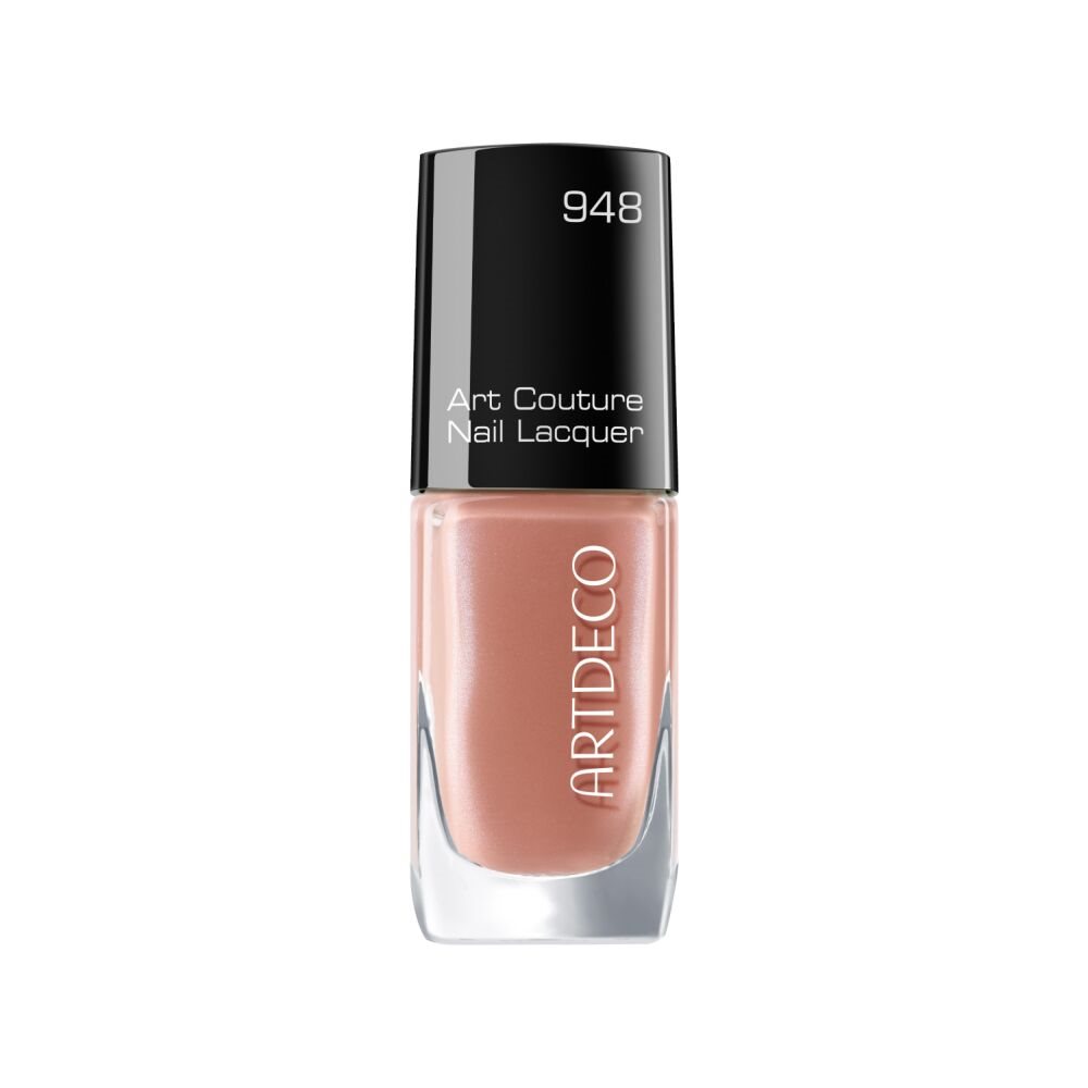 ARTDECO Art Couture Nail Lacquer 111,948