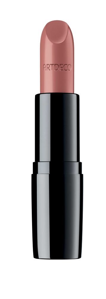 ARTDECO Perfect Color Lipstick 13,880