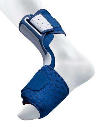 3M FUTURO Plantarfasziitis Bandage für die Nacht