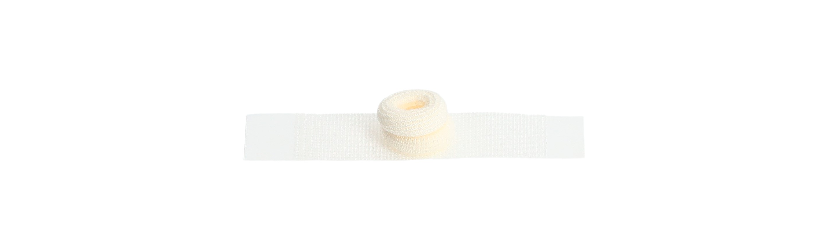 ADAPTIC DIGIT Fingerverband small ster (n) 10 Stk