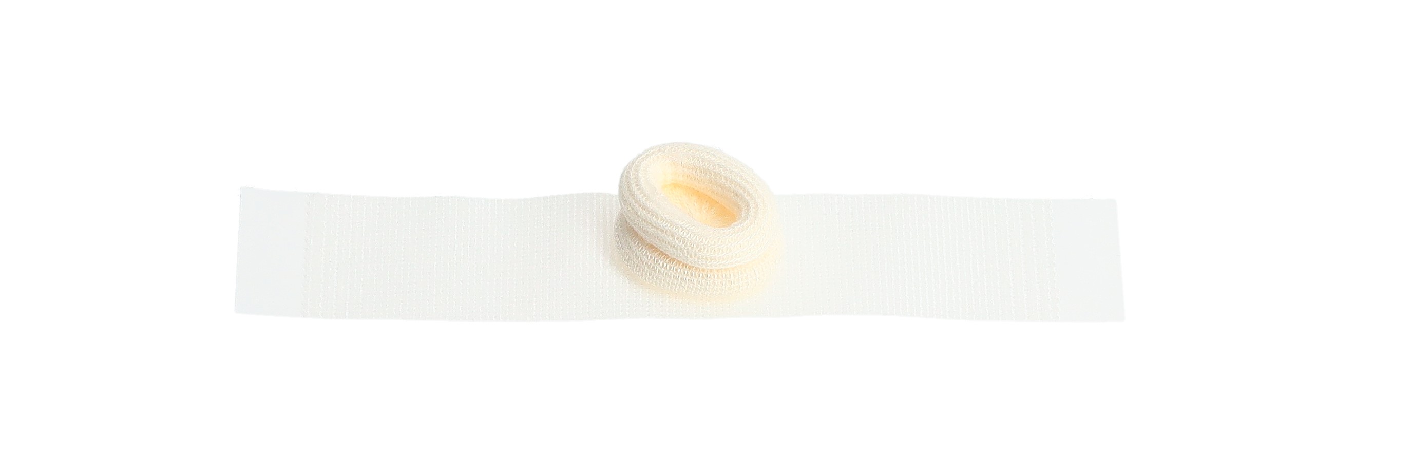 ADAPTIC DIGIT Fingerverband large ster (n) 10 Stk