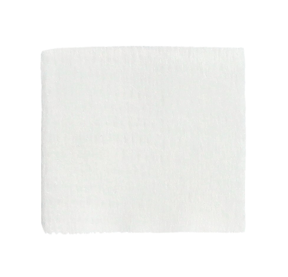 TOPPER 12 NW Kompr 5x5cm unsteril 200 Stk