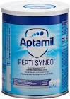Milupa Aptamil Pepti Syneo, pdr, bte 400 g