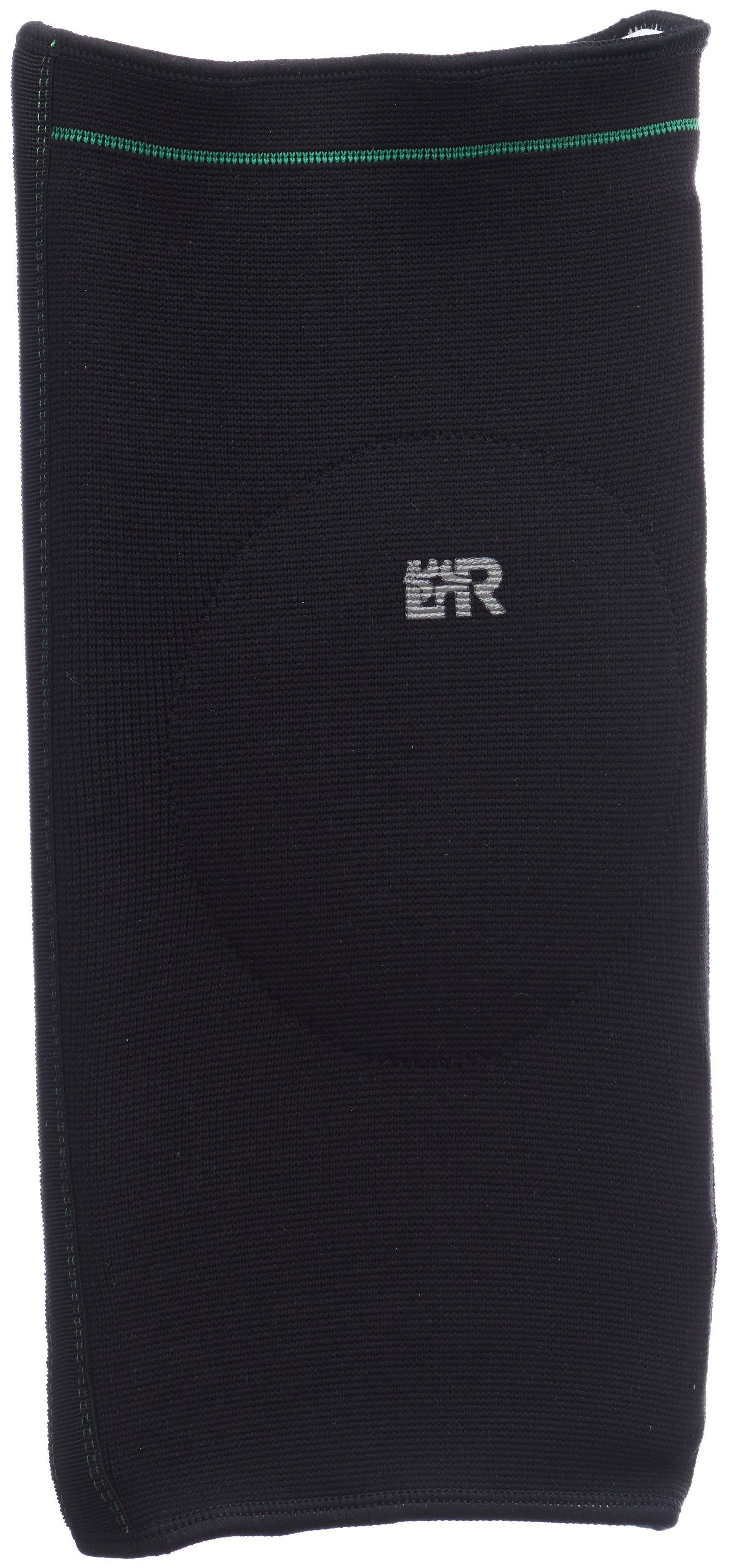 CELLACARE Genu Classic Gr2