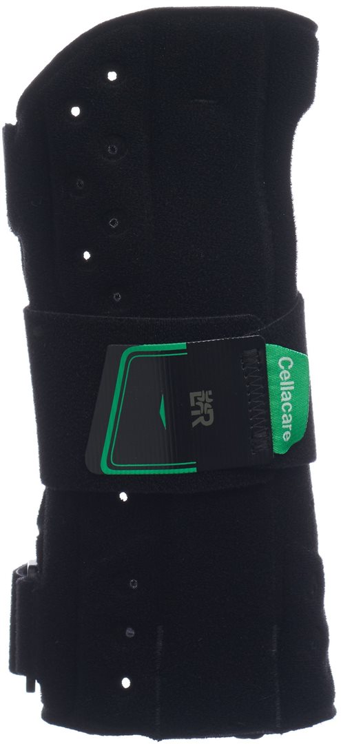 CELLACARE Manu Control Classic Gr3