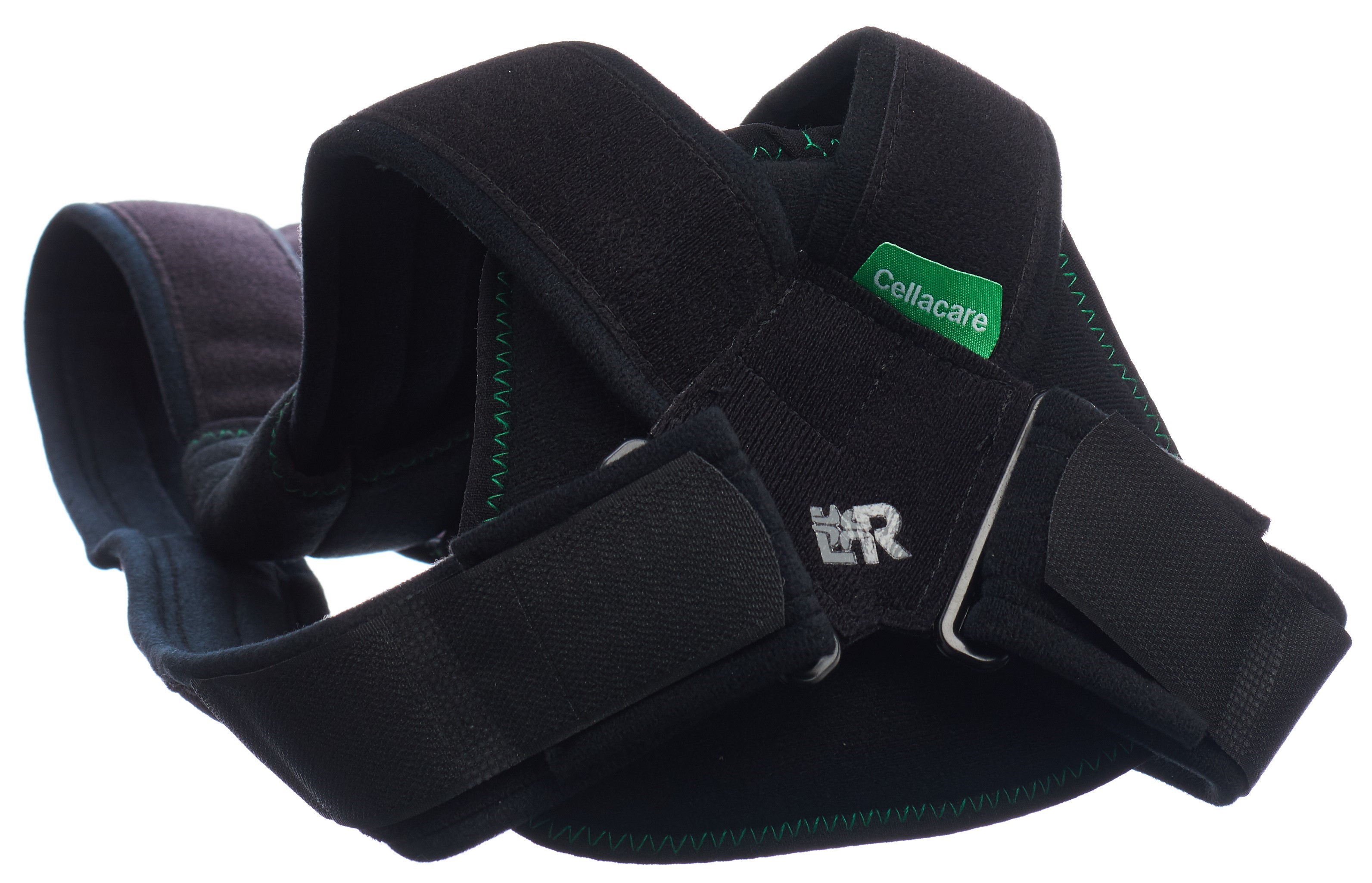 CELLACARE Clavicula Classic Gr2