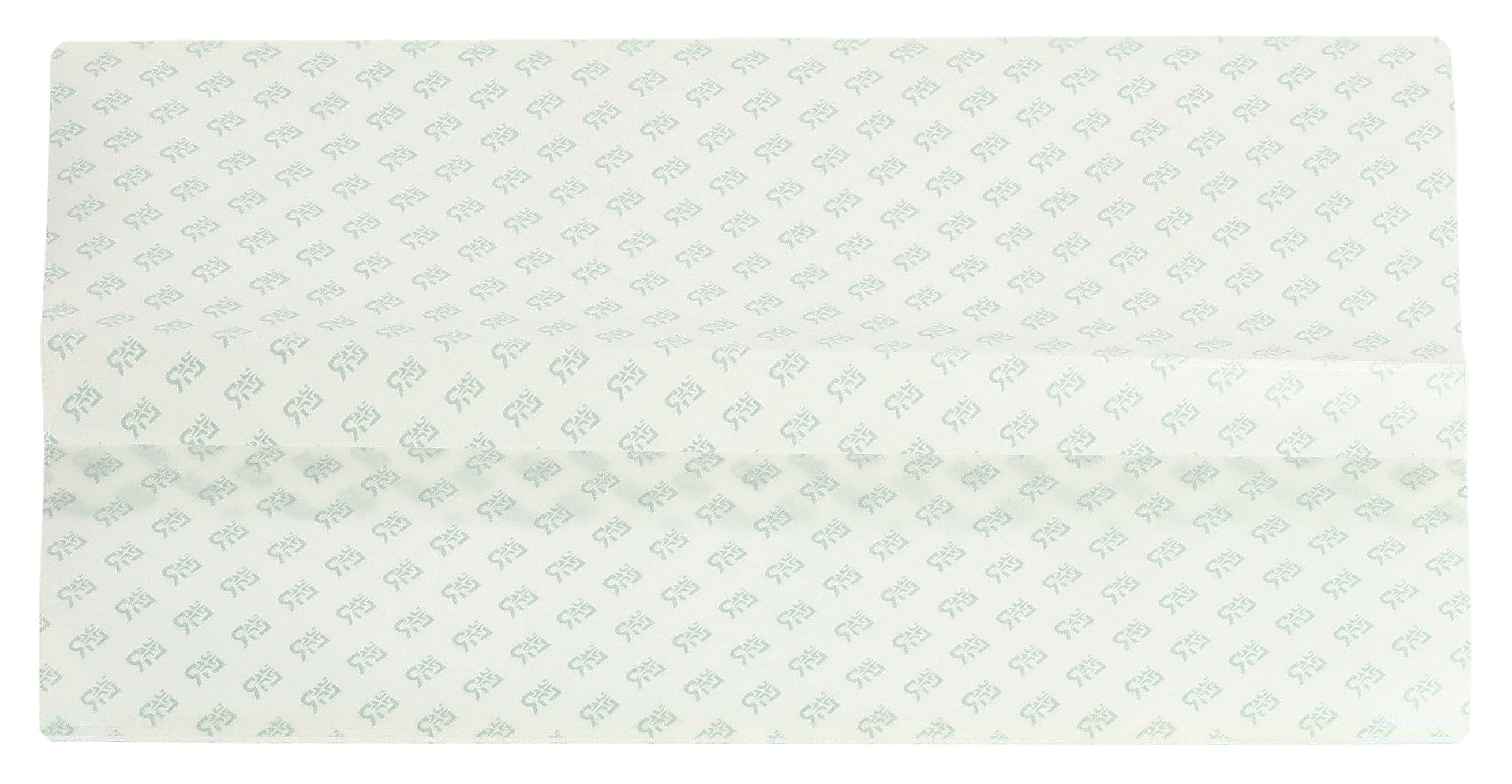SUPRASORB F Protect 20x30cm steril 10 Stk