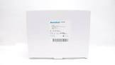 MSS-3599 MANOSHIELD AR - BOX OF 10 X10