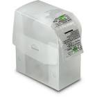 MSS-4360 MANOSHIELD SD - BOX OF 20 X20