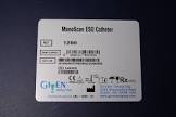 1286 MANOSCAN ESO CATH X1