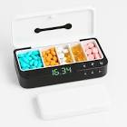50100400 SMARTPILL DOCKING STATION KIT