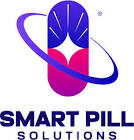 50100600 SMARTPILL ACTIVATION FIXTURE X1