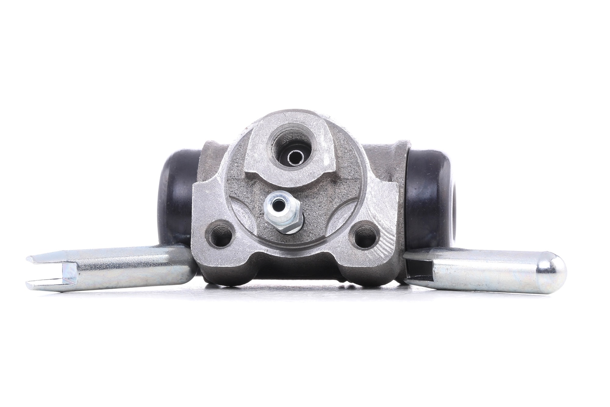 FGS-9000-19 VFLEX LPR ZNID 22+8R 10-PK