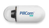 FGS-0568-IR PILLCAM SENS BELT 2T DR3SB3
