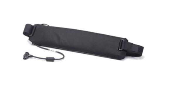 FGS-0568-IR PILLCAM SENS BELT 2T DR3SB3