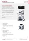 MOBILE CART SYSTEM MDT04 EP-TRACER 38