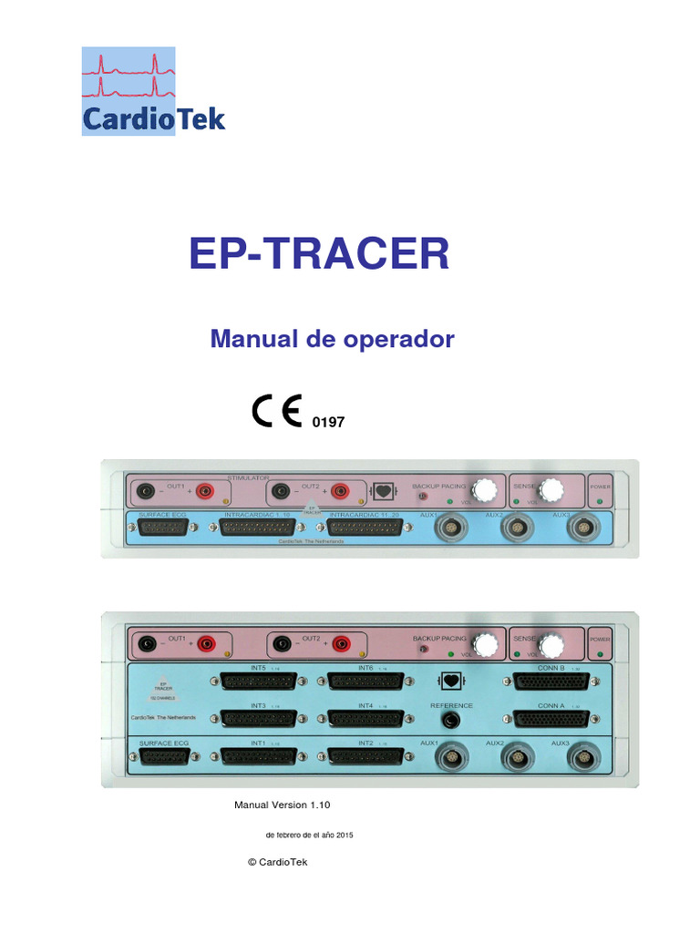 MOBILE CART SYSTEM MDT04 EP-TRACER 38