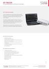 PORTABLE SYSTEM MDT01 EP-TRACER 38