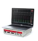 PORTABLE SYSTEM MDT02 EP-TRACER 70