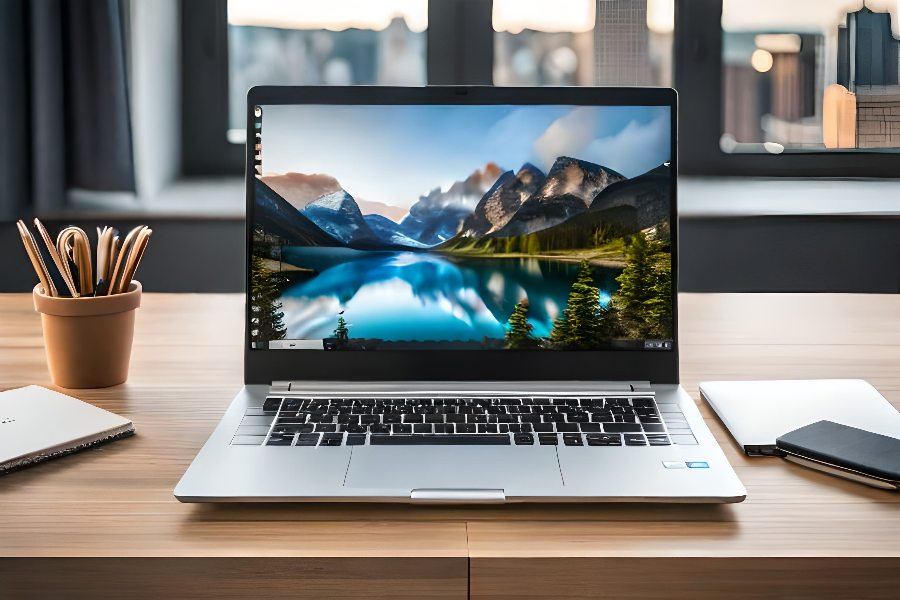PORTABLE SYSTEM MDT02 EP-TRACER 70