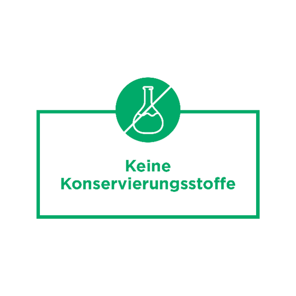 BEPANTHEN PRO Augentropfen Inten Fl 10 ml