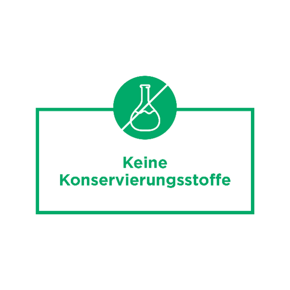 BEPANTHEN PRO Augentropfen Inten Mono 20 x 0.4 ml
