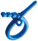 MiniMIZER RING, Gastric Ring, single piece
