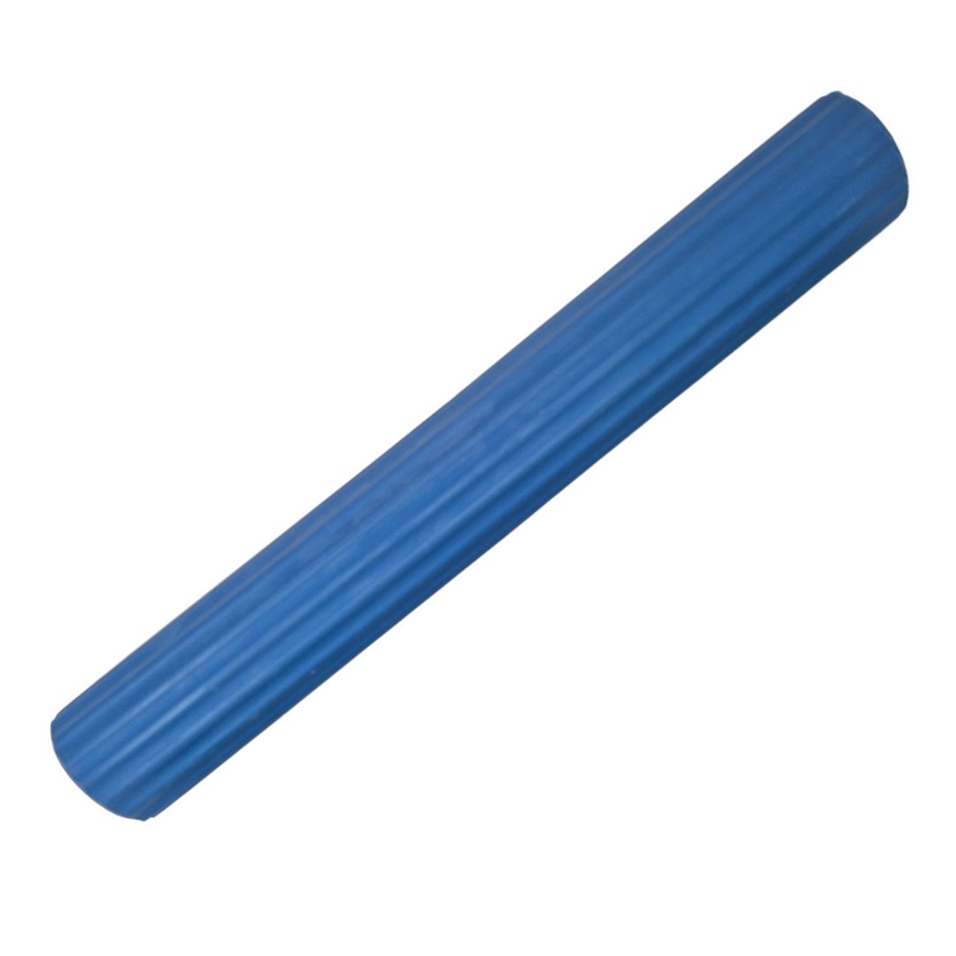 FAIR MOVE Fitness Bar 20kg 31x4.5cm Strong blue