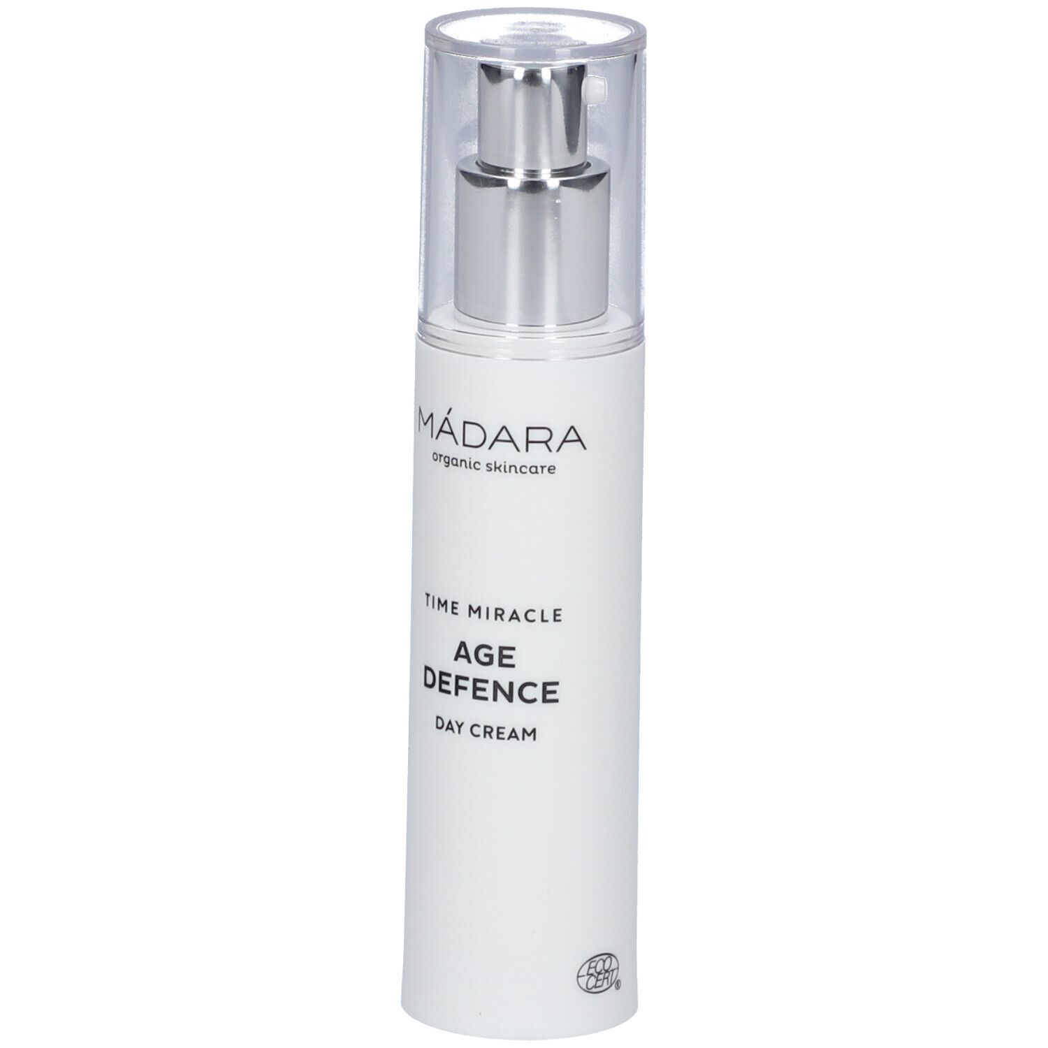 MADARA Time Miracle Age Defence Day Cr 50 ml