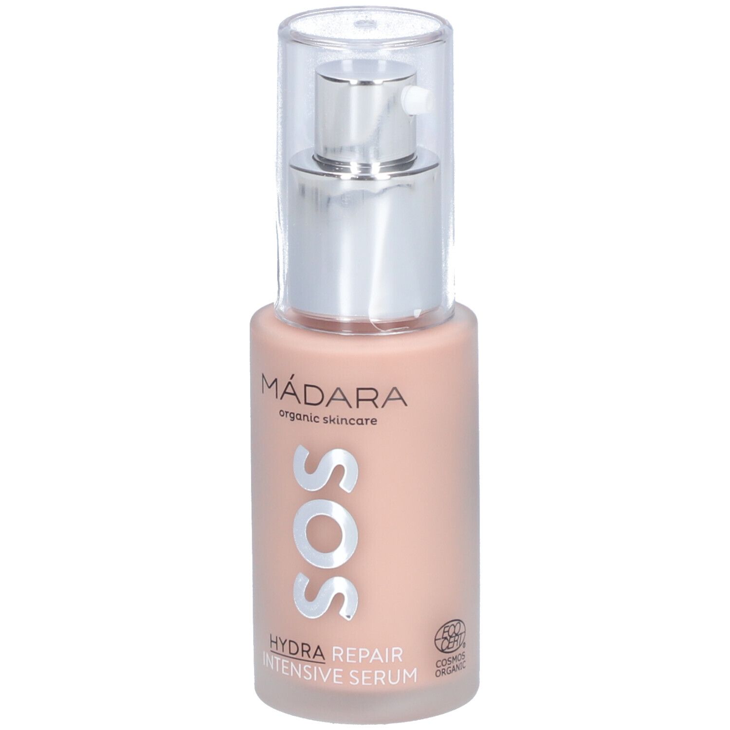 MADARA SOS Hydratant Repair Serum 30 ml
