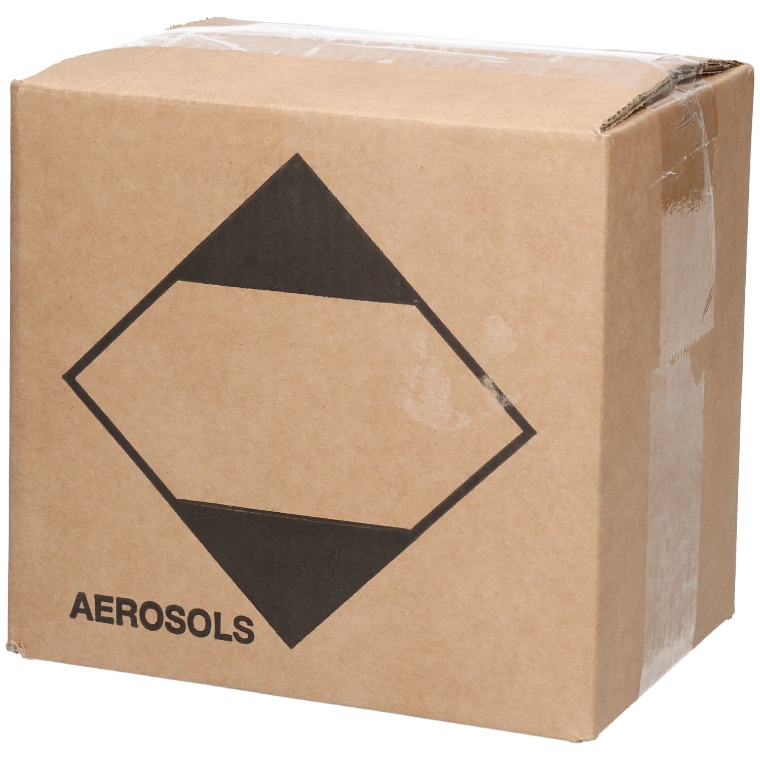 OPSITE SPRAY Sprühverband 12 x 100 ml