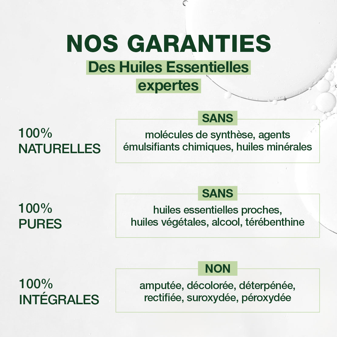 PRANAROM ravintsara huil ess bio 10 ml