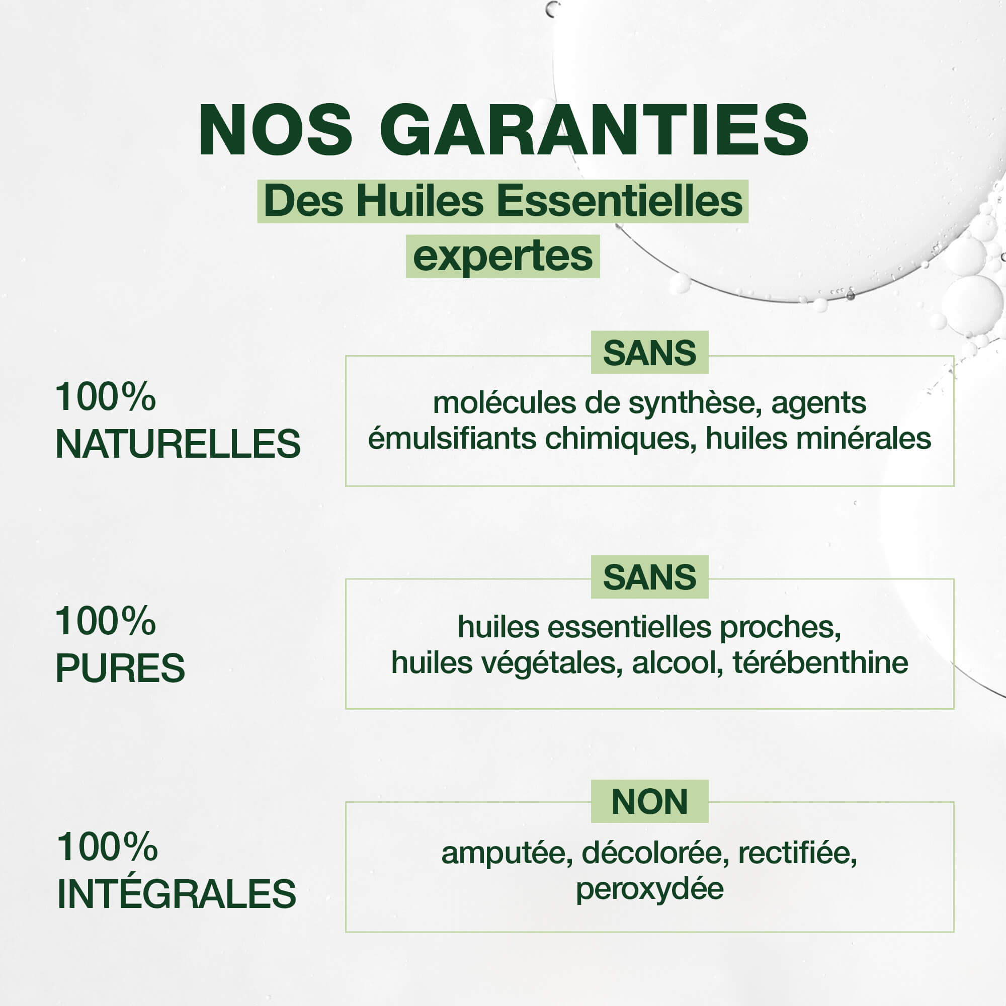 PRANAROM niaouli huil ess bio 10 ml
