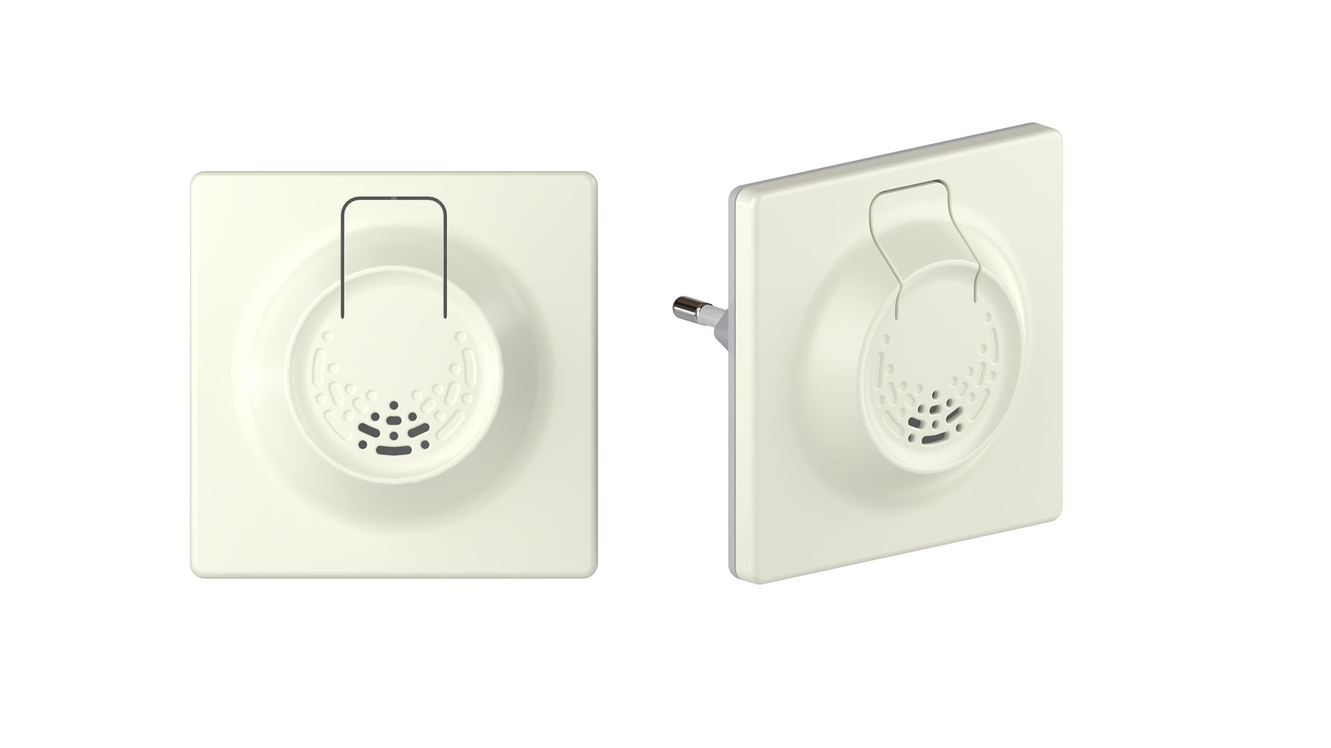 TICKLESS Miteless Home gegen Staubmilben