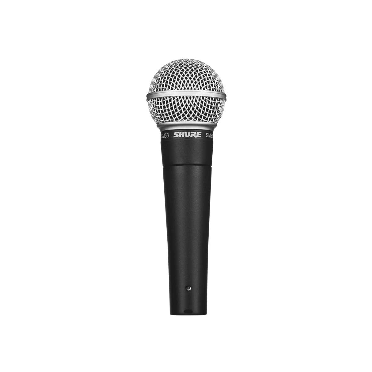 MICRO-NDL ELTRD E16512 STR 2.5 IN 6.4 CM