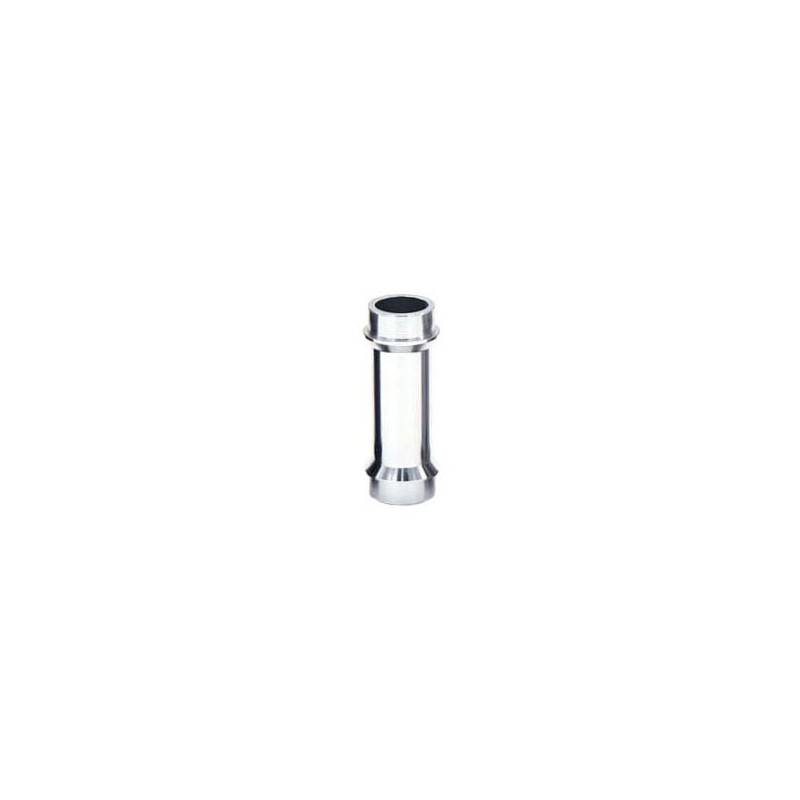 13960 ADT AEROSOL MSK W 213CM TUBE X50