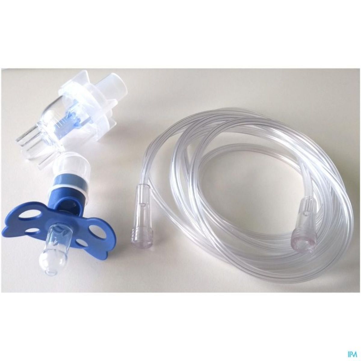13960 ADT AEROSOL MSK W 213CM TUBE X50