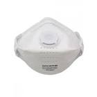 13963 PAED AERO MASK SET W 213CM TUBE