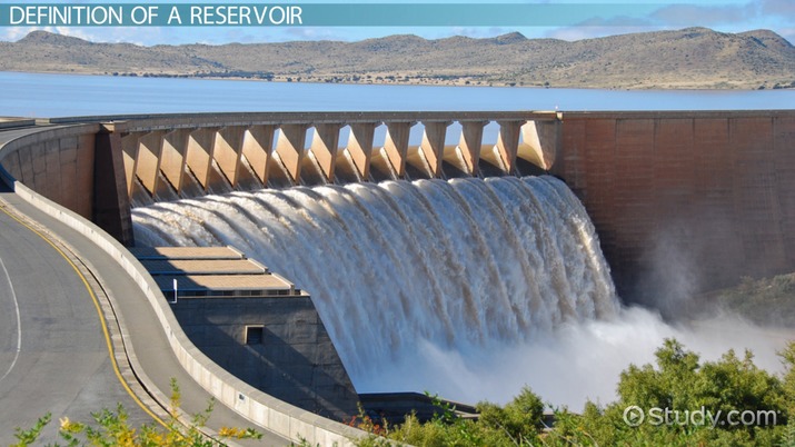 RESERVOIR 61399401079 AFFINITY AFFINITY