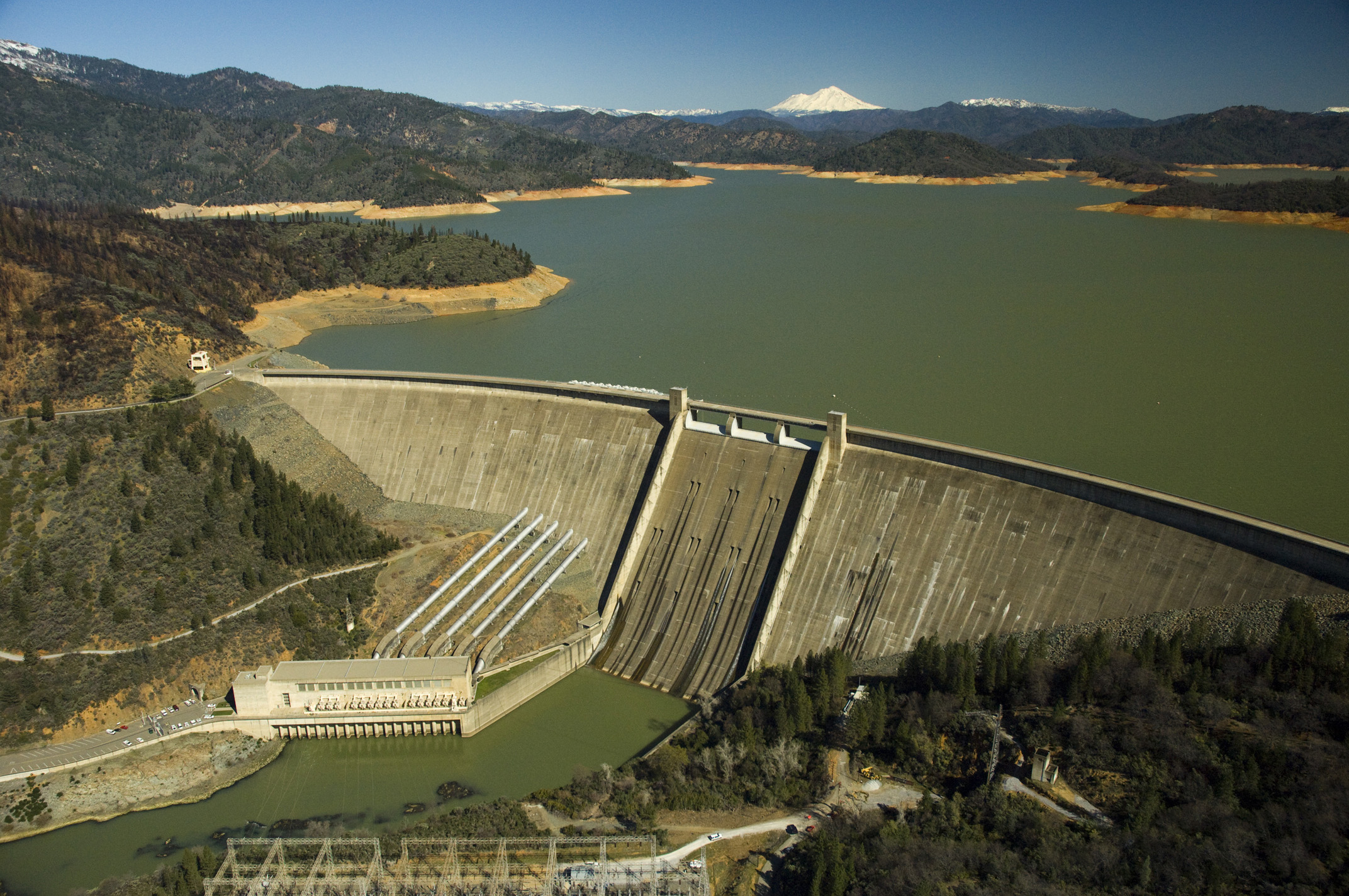 RESERVOIR 61399401079 AFFINITY AFFINITY