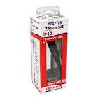 CABLE, 9660865, AXIEM PORTABLE COMM