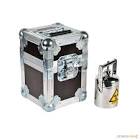 CASE 9732709 AXIEM PORTABLE SHIPPING
