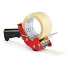 Rotator R5900503 PCPB