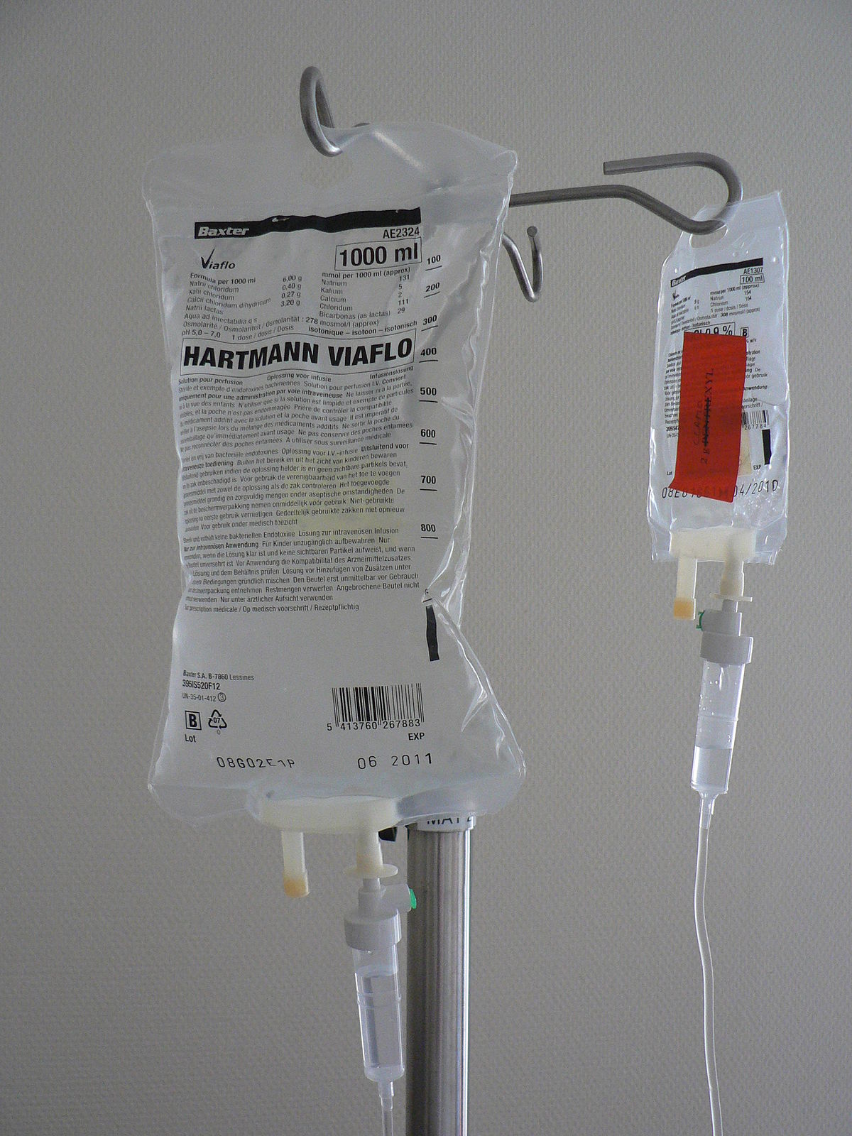 PERFUSION M336516A